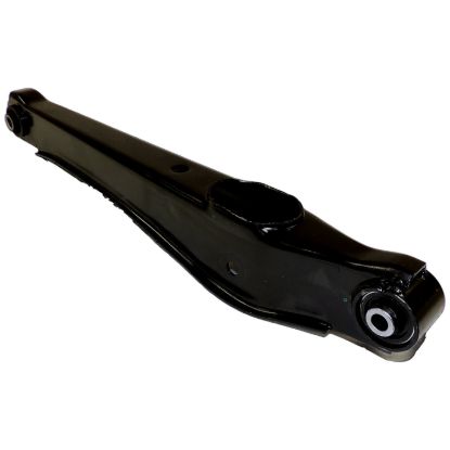 Picture of Crown Automotive Jeep Replacement Lateral Arm - 5105688AJ