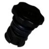 Picture of Crown Automotive Jeep Replacement Transmission Fluid Filler Cap - 5105718AC