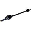 Picture of Crown Automotive Jeep Replacement CV Axle Assembly - 5105772AG