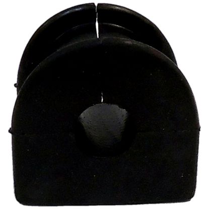 Picture of Crown Automotive Jeep Replacement Suspension Stabilizer Bar Bushing - 5105878AA