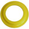 Picture of Crown Automotive Jeep Replacement Coil Spring Insulator - 5105822AA