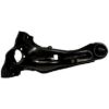 Picture of Crown Automotive Jeep Replacement Suspension Trailing Arm - 5105927AB