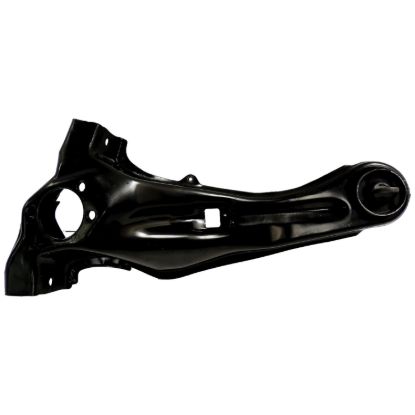 Picture of Crown Automotive Jeep Replacement Suspension Trailing Arm - 5105927AB