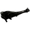 Picture of Crown Automotive Jeep Replacement Suspension Trailing Arm - 5105930AA