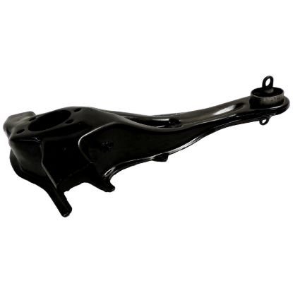 Picture of Crown Automotive Jeep Replacement Suspension Trailing Arm - 5105930AA