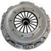 Picture of Crown Automotive Jeep Replacement Transmission Clutch Pressure Plate - 5106023AA
