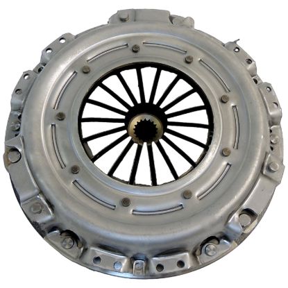 Picture of Crown Automotive Jeep Replacement Transmission Clutch Pressure Plate - 5106023AA
