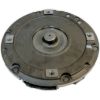 Picture of Crown Automotive Jeep Replacement Transmission Clutch Pressure Plate - 5106023AA