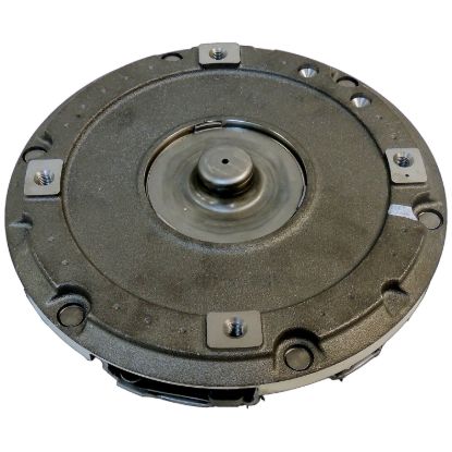 Picture of Crown Automotive Jeep Replacement Transmission Clutch Pressure Plate - 5106023AA