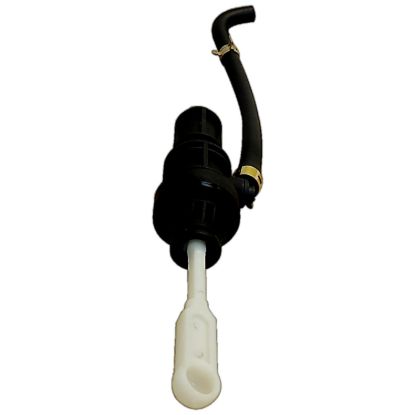 Picture of Crown Automotive Jeep Replacement Clutch Master Cylinder - 5106043AB