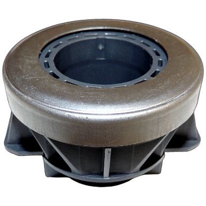 Picture of Crown Automotive Jeep Replacement Clutch Release Bearing - 5106244AC