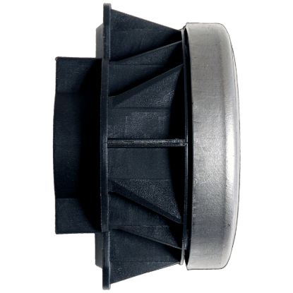 Picture of Crown Automotive Jeep Replacement Clutch Release Bearing - 5106244AC