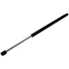 Picture of Crown Automotive Jeep Replacement Liftgate Lift Support - 5109514AB