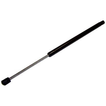 Picture of Crown Automotive Jeep Replacement Liftgate Lift Support - 5109514AB