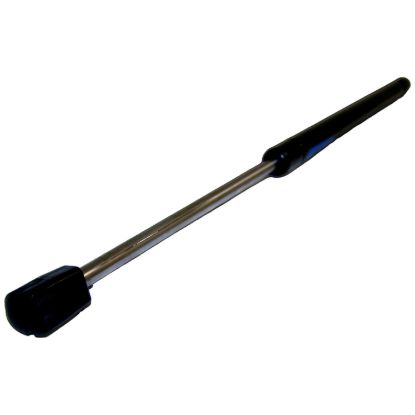 Picture of Crown Automotive Jeep Replacement Liftgate Lift Support - 5109514AB