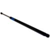 Picture of Crown Automotive Jeep Replacement Liftgate Lift Support - 5109605AC