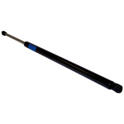 Picture of Crown Automotive Jeep Replacement Liftgate Lift Support - 5109605AC