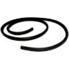 Picture of Crown Automotive Jeep Replacement Door Seal - 5112244AD