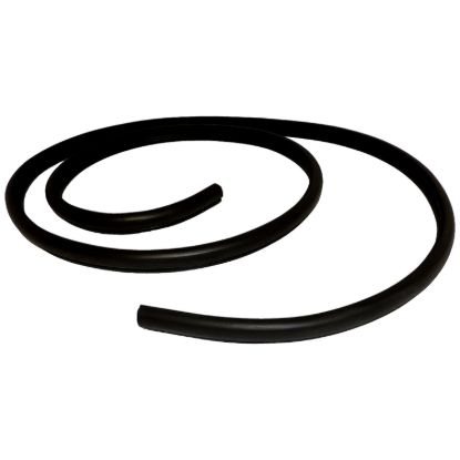 Picture of Crown Automotive Jeep Replacement Door Seal - 5112244AD