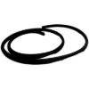 Picture of Crown Automotive Jeep Replacement Door Seal - 5112244AD