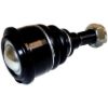 Picture of Crown Automotive Jeep Replacement Suspension Ball Joint - 5114037AC