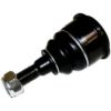 Picture of Crown Automotive Jeep Replacement Suspension Ball Joint - 5114037AC