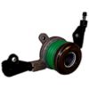 Picture of Crown Automotive Jeep Replacement Clutch Slave Cylinder - 5114332AA