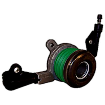 Picture of Crown Automotive Jeep Replacement Clutch Slave Cylinder - 5114332AA