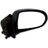 Picture of Crown Automotive Jeep Replacement Door Mirror - 5115040AG
