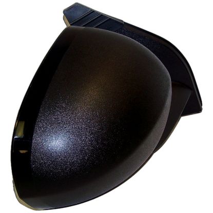 Picture of Crown Automotive Jeep Replacement Door Mirror - 5115040AG