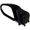 Picture of Crown Automotive Jeep Replacement Door Mirror - 5115041AF