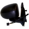 Picture of Crown Automotive Jeep Replacement Door Mirror - 5115042AG