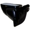 Picture of Crown Automotive Jeep Replacement Door Mirror - 5115043AG