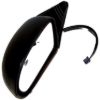Picture of Crown Automotive Jeep Replacement Door Mirror - 5115047AH