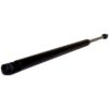 Picture of Crown Automotive Jeep Replacement Liftgate Lift Support - 5115226AB