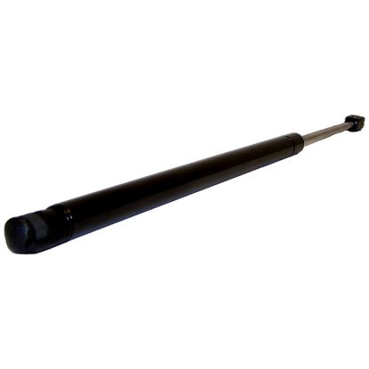 Picture of Crown Automotive Jeep Replacement Liftgate Lift Support - 5115226AB
