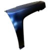 Picture of Crown Automotive Jeep Replacement Fender - 5115662AC