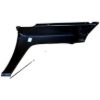Picture of Crown Automotive Jeep Replacement Fender - 5115663AC