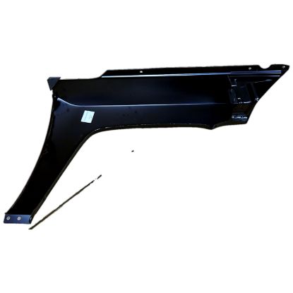 Picture of Crown Automotive Jeep Replacement Fender - 5115663AC
