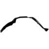 Picture of Crown Automotive Jeep Replacement Fender Liner - 5116244AF