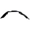 Picture of Crown Automotive Jeep Replacement Fender Liner - 5116244AF