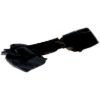 Picture of Crown Automotive Jeep Replacement Fender Liner - 5116245AF