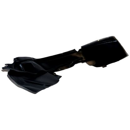 Picture of Crown Automotive Jeep Replacement Fender Liner - 5116245AF