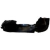 Picture of Crown Automotive Jeep Replacement Fender Liner - 5116245AF