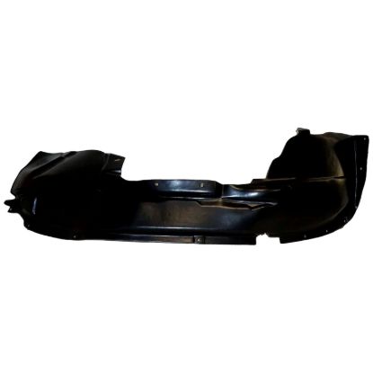 Picture of Crown Automotive Jeep Replacement Fender Liner - 5116245AF