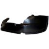 Picture of Crown Automotive Jeep Replacement Fender Liner - 5116245AF
