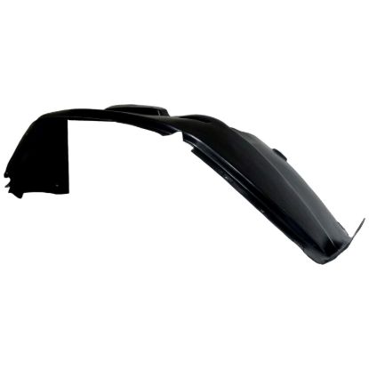 Picture of Crown Automotive Jeep Replacement Fender Liner - 5116245AF