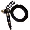 Picture of Crown Automotive Jeep Replacement Differential Ring and Pinion Kit - 5127180AA