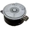 Picture of Crown Automotive Jeep Replacement Engine Cooling Fan Motor - 5127521AA