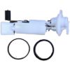 Picture of Crown Automotive Jeep Replacement Fuel Pump and Sender Assembly - 5127562AC